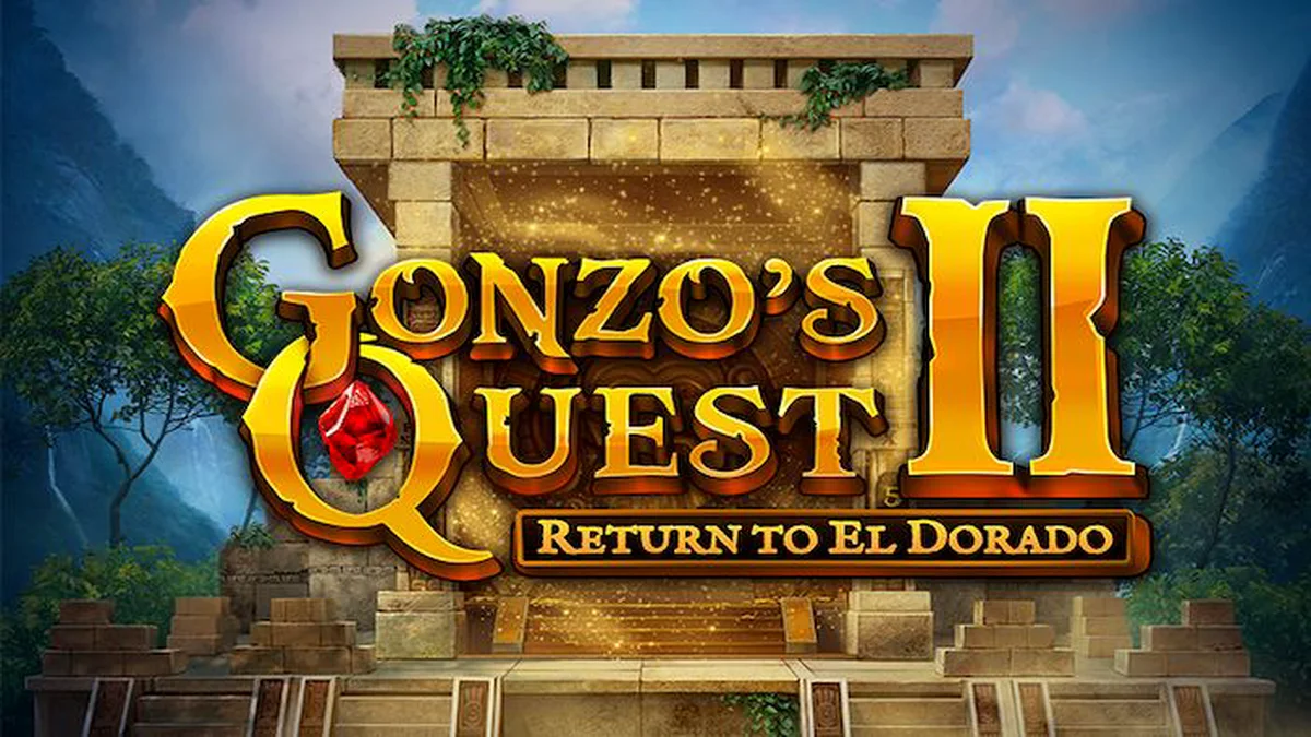 Interface do jogo de slot Dead or Alive 3 Wanted com tema de faroeste