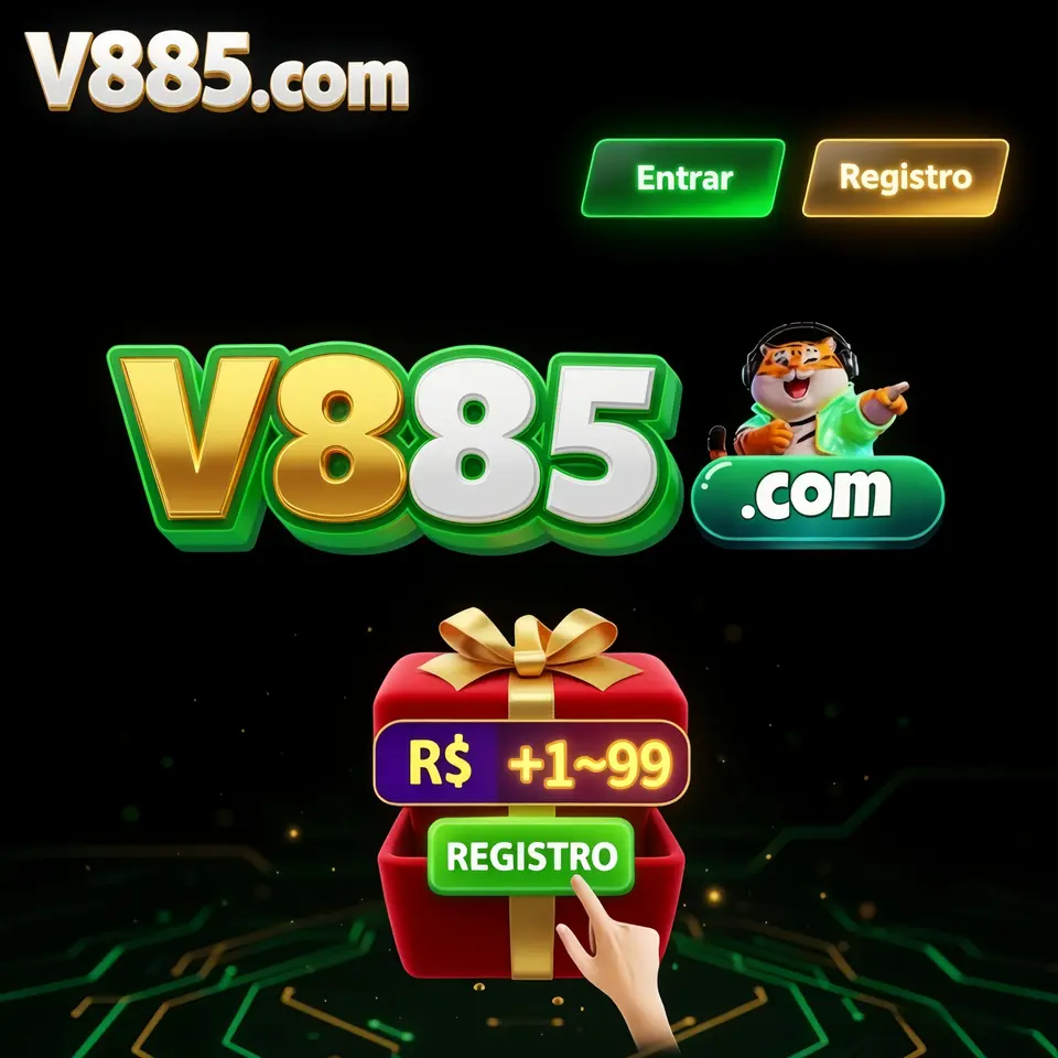 v885 APK