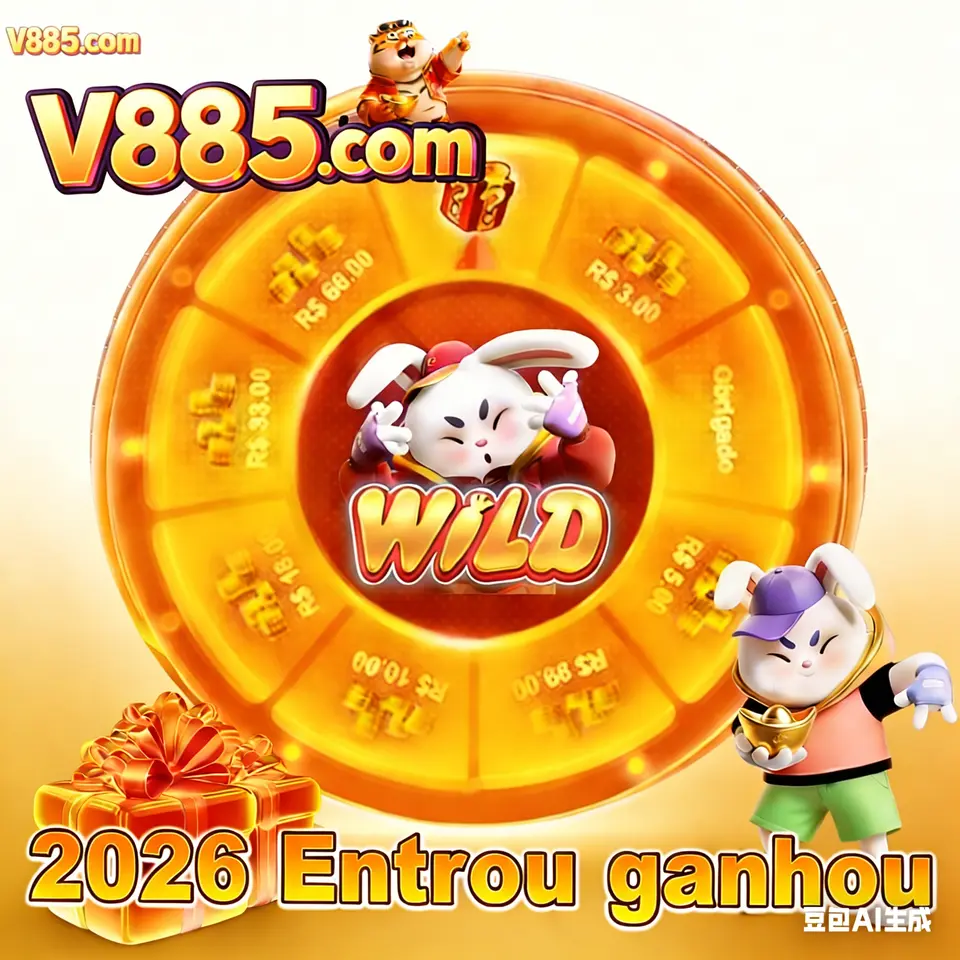 v885 Login